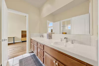 11592 Shadow Ranch Road, La Mesa, CA 91941 - Photo 51