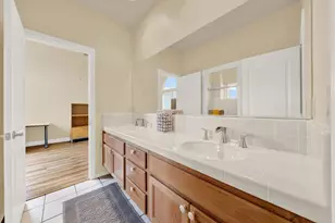 11592 Shadow Ranch Rd, La Mesa, CA 91941 - Photo 51
