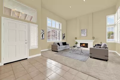 11592 Shadow Ranch Road, La Mesa, CA 91941 - Photo 7