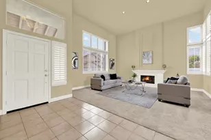 11592 Shadow Ranch Rd, La Mesa, CA 91941 - Photo 7