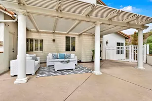 11592 Shadow Ranch Rd, La Mesa, CA 91941 - Photo 57