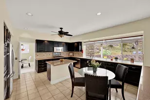 11592 Shadow Ranch Rd, La Mesa, CA 91941 - Photo 15