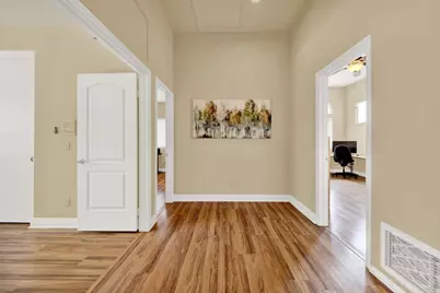11592 Shadow Ranch Road, La Mesa, CA 91941 - Photo 47