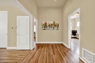 11592 Shadow Ranch Rd, La Mesa, CA 91941 - Photo 47