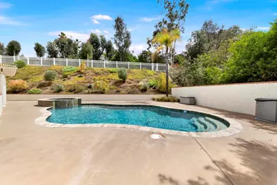11592 Shadow Ranch Road, La Mesa, CA 91941 - Photo 61