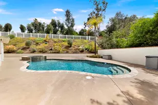 11592 Shadow Ranch Rd, La Mesa, CA 91941 - Photo 61