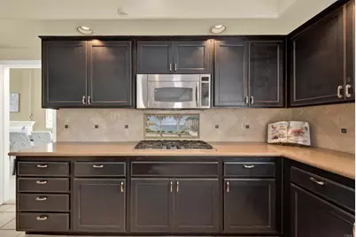 11592 Shadow Ranch Road, La Mesa, CA 91941 - Photo 17