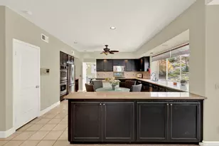 11592 Shadow Ranch Rd, La Mesa, CA 91941 - Photo 19