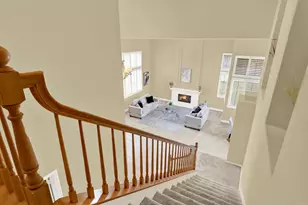 11592 Shadow Ranch Rd, La Mesa, CA 91941 - Photo 31