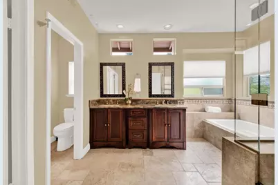 11592 Shadow Ranch Road, La Mesa, CA 91941 - Photo 39
