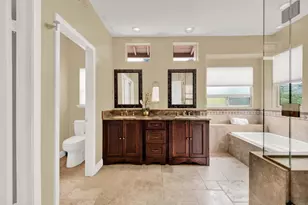 11592 Shadow Ranch Rd, La Mesa, CA 91941 - Photo 39