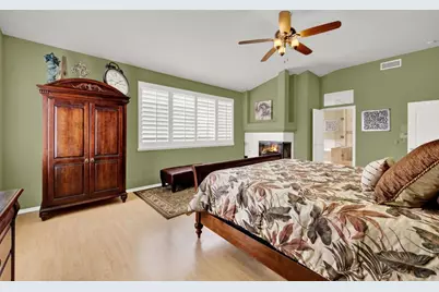 11592 Shadow Ranch Road, La Mesa, CA 91941 - Photo 37