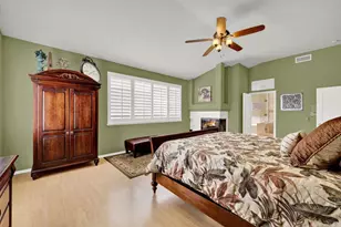11592 Shadow Ranch Rd, La Mesa, CA 91941 - Photo 37