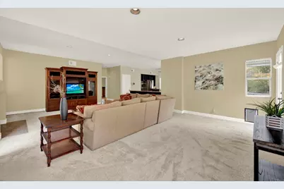 11592 Shadow Ranch Road, La Mesa, CA 91941 - Photo 23