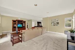 11592 Shadow Ranch Rd, La Mesa, CA 91941 - Photo 23