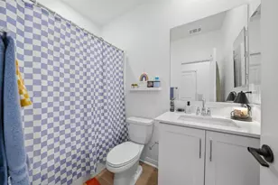 1999 Affinity Ln, Chula Vista, CA 91915 - Photo 17