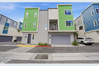 1999 Affinity Lane, Chula Vista, CA 91915 - Photo 21