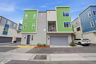 1999 Affinity Ln, Chula Vista, CA 91915 - Photo 21
