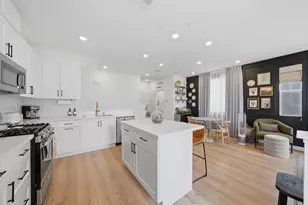 1999 Affinity Ln, Chula Vista, CA 91915 - Photo 7