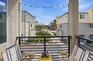 1999 Affinity Ln, Chula Vista, CA 91915 - Photo 25