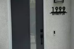 1999 Affinity Ln, Chula Vista, CA 91915 - Photo 3