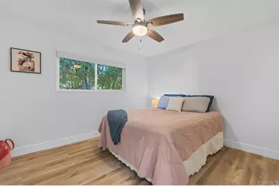 1724 Hacienda Place, El Cajon, CA 92020 - Photo 59