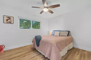 1724 Hacienda Pl, El Cajon, CA 92020 - Photo 59