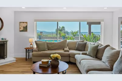 1724 Hacienda Place, El Cajon, CA 92020 - Photo 29