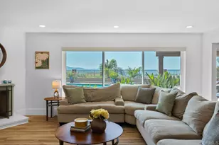 1724 Hacienda Pl, El Cajon, CA 92020 - Photo 29