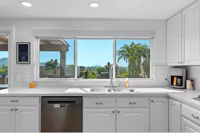 1724 Hacienda Place, El Cajon, CA 92020 - Photo 43
