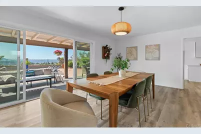 1724 Hacienda Place, El Cajon, CA 92020 - Photo 35