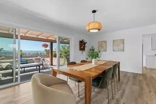 1724 Hacienda Pl, El Cajon, CA 92020 - Photo 35