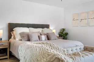 1724 Hacienda Pl, El Cajon, CA 92020 - Photo 47