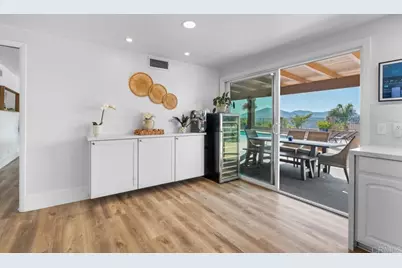 1724 Hacienda Place, El Cajon, CA 92020 - Photo 45