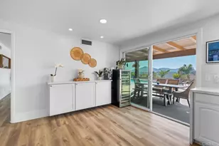 1724 Hacienda Pl, El Cajon, CA 92020 - Photo 45