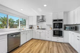1724 Hacienda Pl, El Cajon, CA 92020 - Photo 41