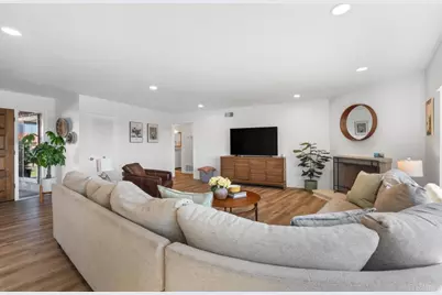 1724 Hacienda Place, El Cajon, CA 92020 - Photo 29
