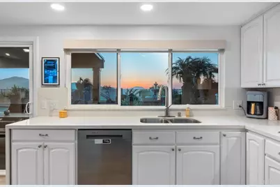 1724 Hacienda Place, El Cajon, CA 92020 - Photo 9
