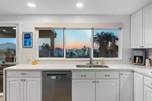 1724 Hacienda Pl, El Cajon, CA 92020 - Photo 9