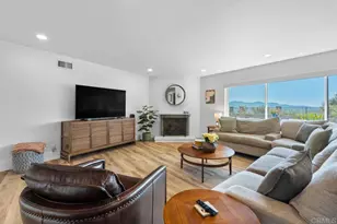 1724 Hacienda Pl, El Cajon, CA 92020 - Photo 27