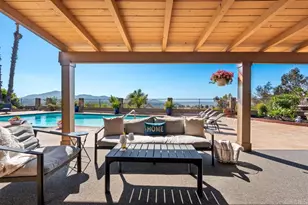 1724 Hacienda Pl, El Cajon, CA 92020 - Photo 67