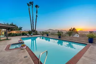 1724 Hacienda Pl, El Cajon, CA 92020 - Photo 13