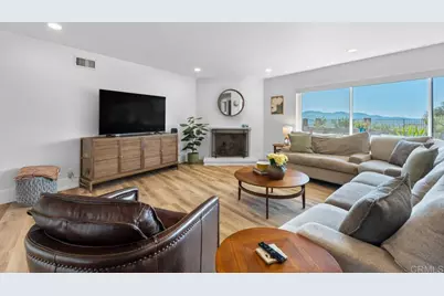 1724 Hacienda Place, El Cajon, CA 92020 - Photo 23