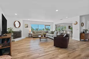 1724 Hacienda Pl, El Cajon, CA 92020 - Photo 31