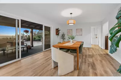 1724 Hacienda Place, El Cajon, CA 92020 - Photo 7