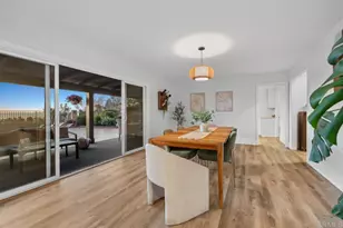 1724 Hacienda Pl, El Cajon, CA 92020 - Photo 7