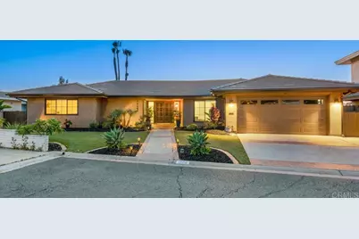 1724 Hacienda Place, El Cajon, CA 92020 - Photo 3