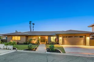 1724 Hacienda Pl, El Cajon, CA 92020 - Photo 3