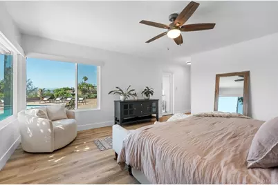 1724 Hacienda Place, El Cajon, CA 92020 - Photo 55