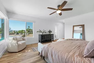 1724 Hacienda Pl, El Cajon, CA 92020 - Photo 55